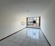 Sala Comercial com 45m² no bairro Cristo Redentor em Porto Alegre