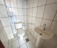 Sala Comercial com 45m² no bairro Cristo Redentor em Porto Alegre