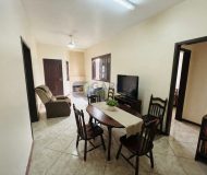Casa com 150m², 3 dormitórios, 3 vagas no bairro Sarandi em Porto Alegre