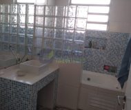 Casa com 254m², 2 dormitórios, 1 suíte, 5 vagas no bairro Sarandi em Porto Alegre