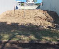 Terreno com 300m² no bairro Ecoville em Porto Alegre