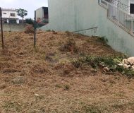 Terreno com 300m² no bairro Ecoville em Porto Alegre