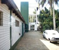 Depósito com 900m² no bairro Sarandi em Porto Alegre