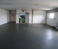 Depósito com 900m² no bairro Sarandi em Porto Alegre