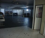 Depósito com 900m² no bairro Sarandi em Porto Alegre