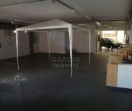 Depósito com 900m² no bairro Sarandi em Porto Alegre