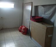 Depósito com 900m² no bairro Sarandi em Porto Alegre