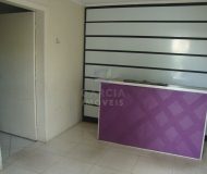 Depósito com 900m² no bairro Sarandi em Porto Alegre