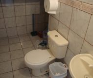 Depósito com 900m² no bairro Sarandi em Porto Alegre