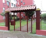 Apartamento com 33m², 1 dormitório no bairro Sarandi em Porto Alegre