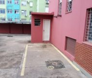 Apartamento com 33m², 1 dormitório no bairro Sarandi em Porto Alegre