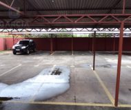 Apartamento com 33m², 1 dormitório no bairro Sarandi em Porto Alegre