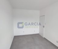 Sala Comercial com 75m² no bairro São Sebastião em Porto Alegre