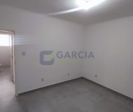 Sala Comercial com 75m² no bairro São Sebastião em Porto Alegre