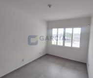 Sala Comercial com 75m² no bairro São Sebastião em Porto Alegre