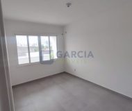 Sala Comercial com 75m² no bairro São Sebastião em Porto Alegre