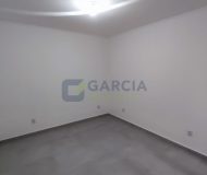 Sala Comercial com 75m² no bairro São Sebastião em Porto Alegre