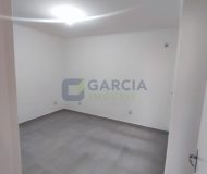 Sala Comercial com 75m² no bairro São Sebastião em Porto Alegre