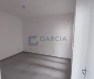 Sala Comercial com 75m² no bairro São Sebastião em Porto Alegre