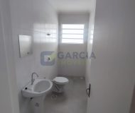 Sala Comercial com 75m² no bairro São Sebastião em Porto Alegre