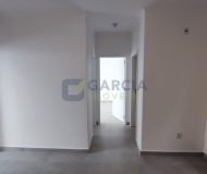 Sala Comercial com 75m² no bairro São Sebastião em Porto Alegre
