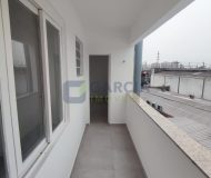 Sala Comercial com 75m² no bairro São Sebastião em Porto Alegre