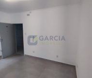 Sala Comercial com 75m² no bairro São Sebastião em Porto Alegre