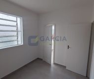 Sala Comercial com 75m² no bairro São Sebastião em Porto Alegre