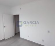 Sala Comercial com 75m² no bairro São Sebastião em Porto Alegre