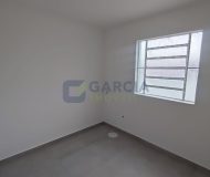 Sala Comercial com 75m² no bairro São Sebastião em Porto Alegre