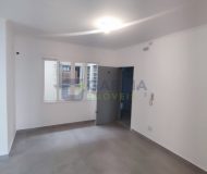 Sala Comercial com 75m² no bairro São Sebastião em Porto Alegre