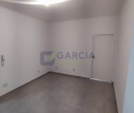 Sala Comercial com 75m² no bairro São Sebastião em Porto Alegre