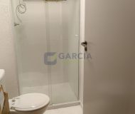 Apartamento com 41m², 2 dormitórios, 1 vaga no bairro Sarandi em Porto Alegre