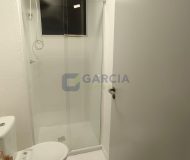 Apartamento com 41m², 2 dormitórios, 1 vaga no bairro Sarandi em Porto Alegre