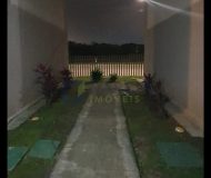 Apartamento com 41m², 2 dormitórios, 1 vaga no bairro Sarandi em Porto Alegre