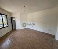 Loja com 84m² no bairro Petrópolis em Porto Alegre