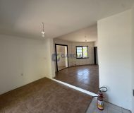 Loja com 84m² no bairro Petrópolis em Porto Alegre