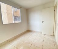 Apartamento com 41m², 2 dormitórios, 1 vaga no bairro Sarandi em Porto Alegre