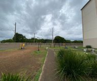 Apartamento com 41m², 2 dormitórios, 1 vaga no bairro Sarandi em Porto Alegre