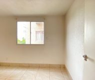 Apartamento com 41m², 2 dormitórios, 1 vaga no bairro Sarandi em Porto Alegre