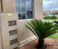 Apartamento com 41m², 2 dormitórios, 1 vaga no bairro Sarandi em Porto Alegre