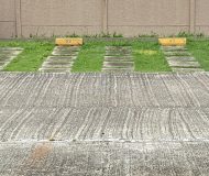 Apartamento com 41m², 2 dormitórios, 1 vaga no bairro Sarandi em Porto Alegre