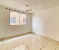 Apartamento com 41m², 2 dormitórios, 1 vaga no bairro Sarandi em Porto Alegre