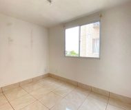 Apartamento com 41m², 2 dormitórios, 1 vaga no bairro Sarandi em Porto Alegre