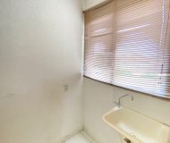 Apartamento com 41m², 2 dormitórios, 1 vaga no bairro Sarandi em Porto Alegre