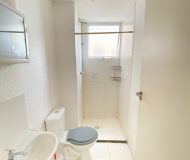 Apartamento com 41m², 2 dormitórios, 1 vaga no bairro Sarandi em Porto Alegre