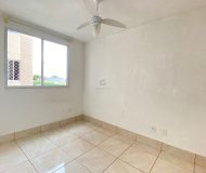 Apartamento com 41m², 2 dormitórios, 1 vaga no bairro Sarandi em Porto Alegre