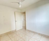 Apartamento com 41m², 2 dormitórios, 1 vaga no bairro Sarandi em Porto Alegre