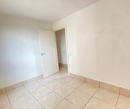 Apartamento com 41m², 2 dormitórios, 1 vaga no bairro Sarandi em Porto Alegre