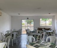 Apartamento com 41m², 2 dormitórios, 1 vaga no bairro Sarandi em Porto Alegre